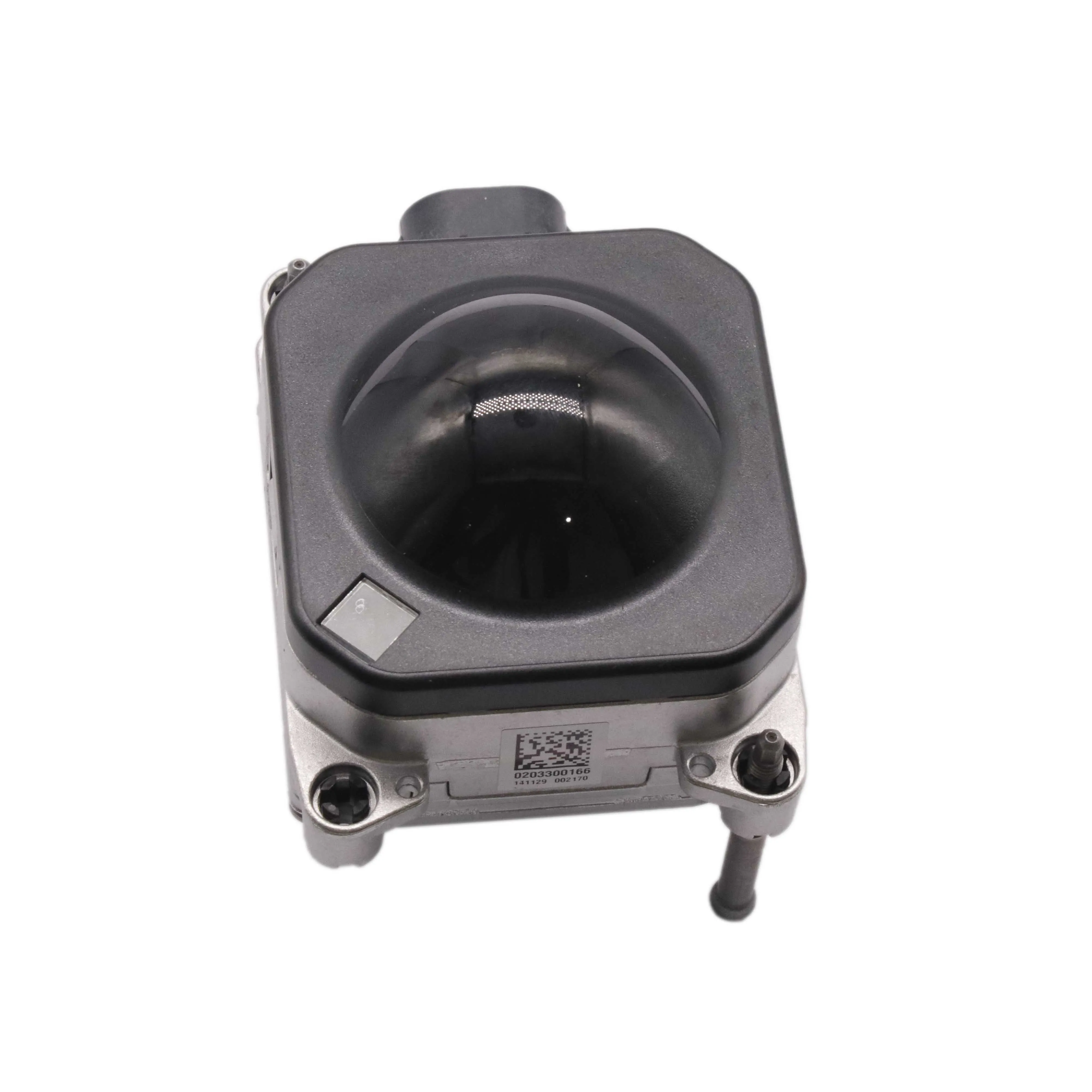 

Подлинный новый датчик круиз-контроля для Mercedes Benz 205-900-70-22