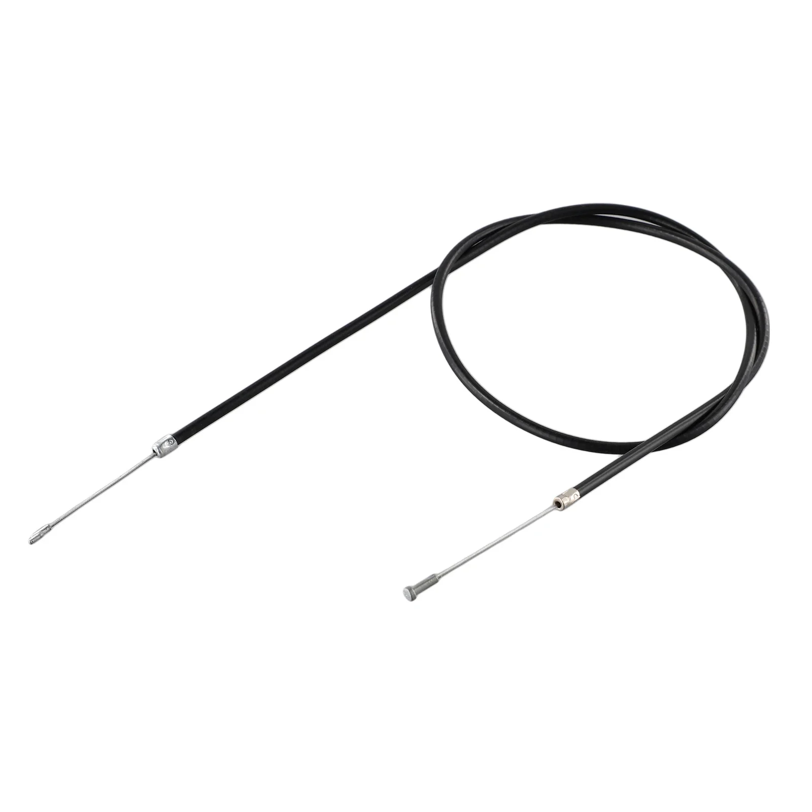 

Easy Installation Precise Functionality Reliable Performance Throttle Cable Lawn Mower Parts Fs90 Fs100 Fs110 Fs130