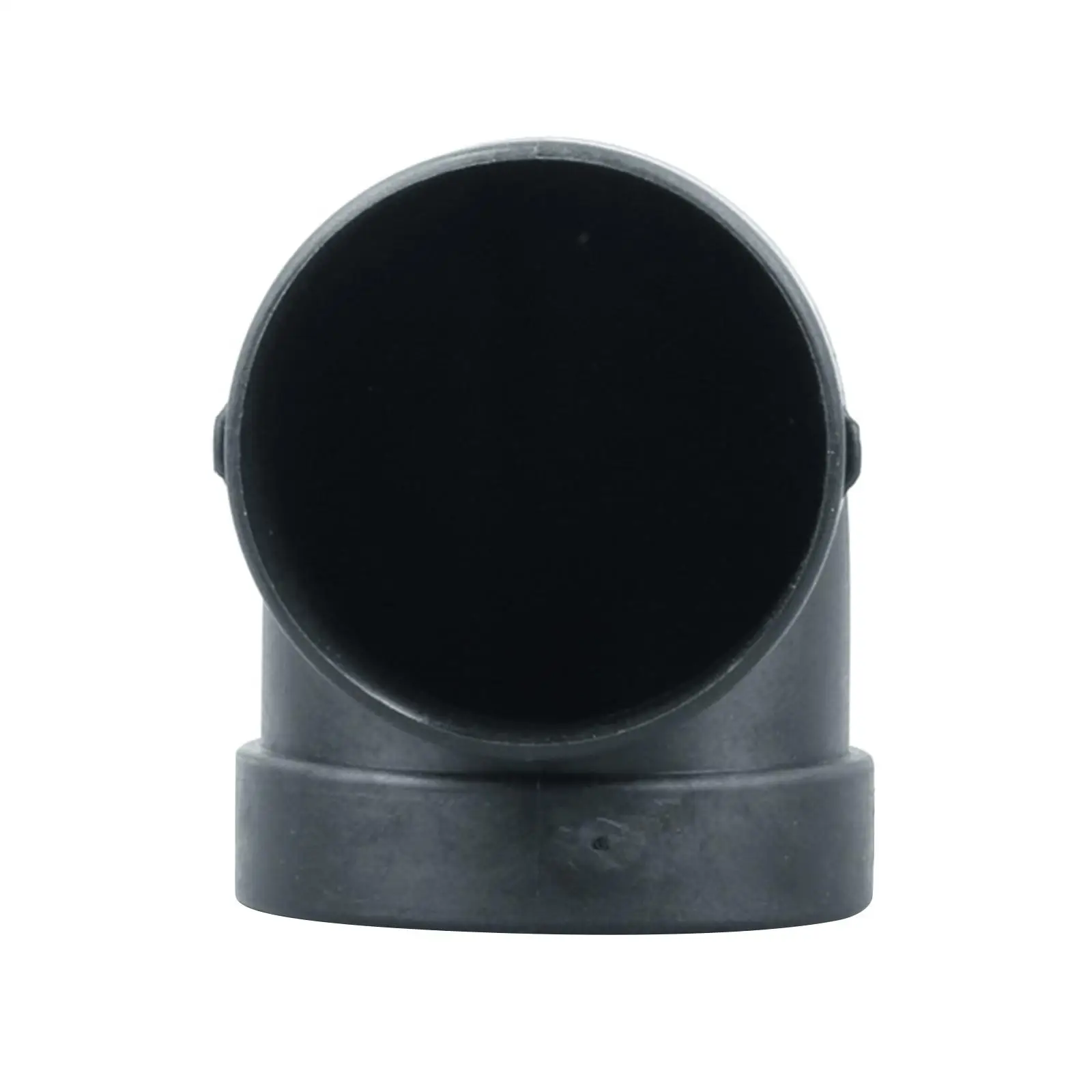     Ŀ,   ,    ׼, ̾ 60mm ü