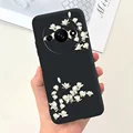 Case-U21