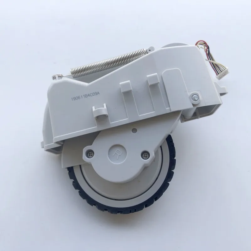 computers electronics 04