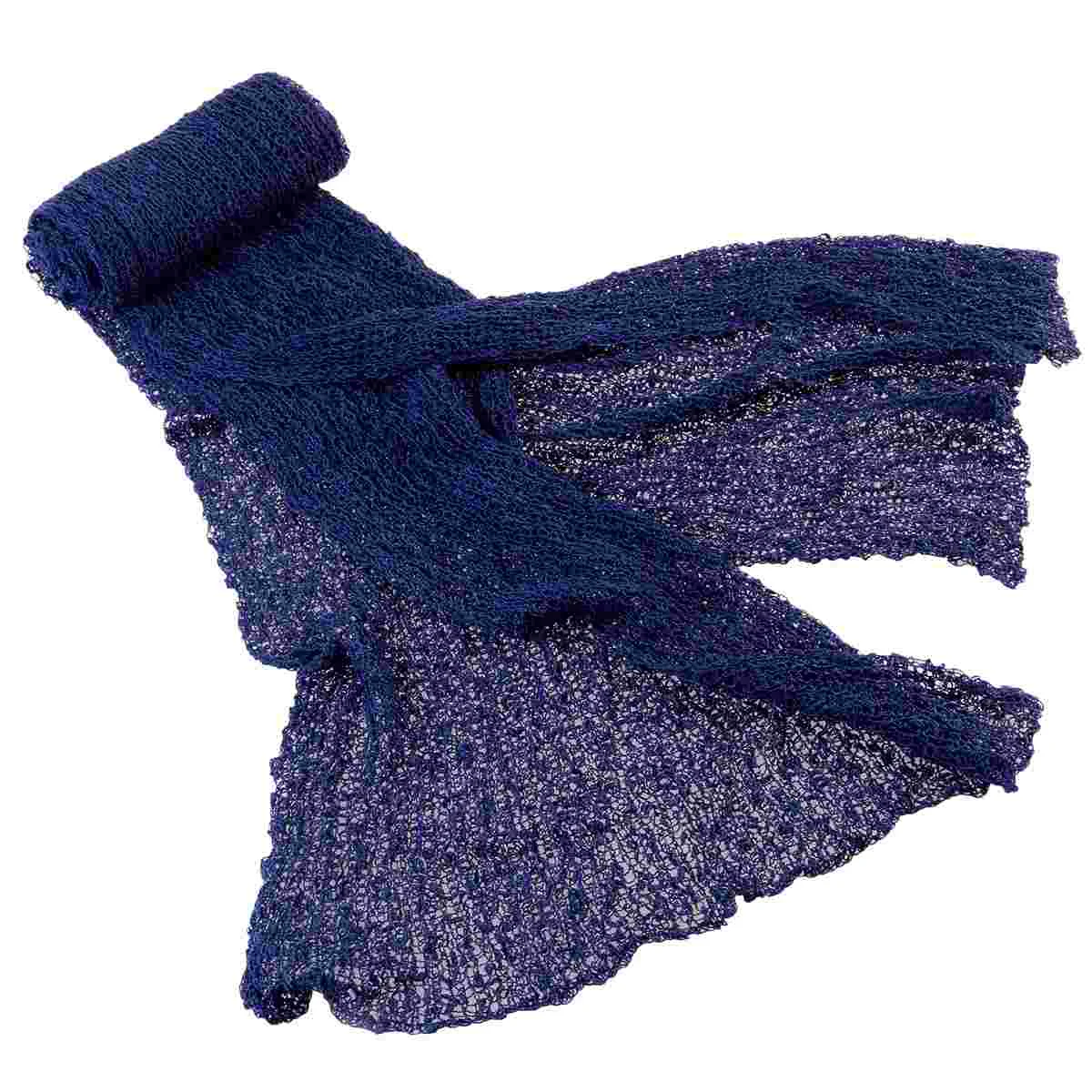 �� ���� �Կ� ��, �� �׼�����, ���� �� �̱�