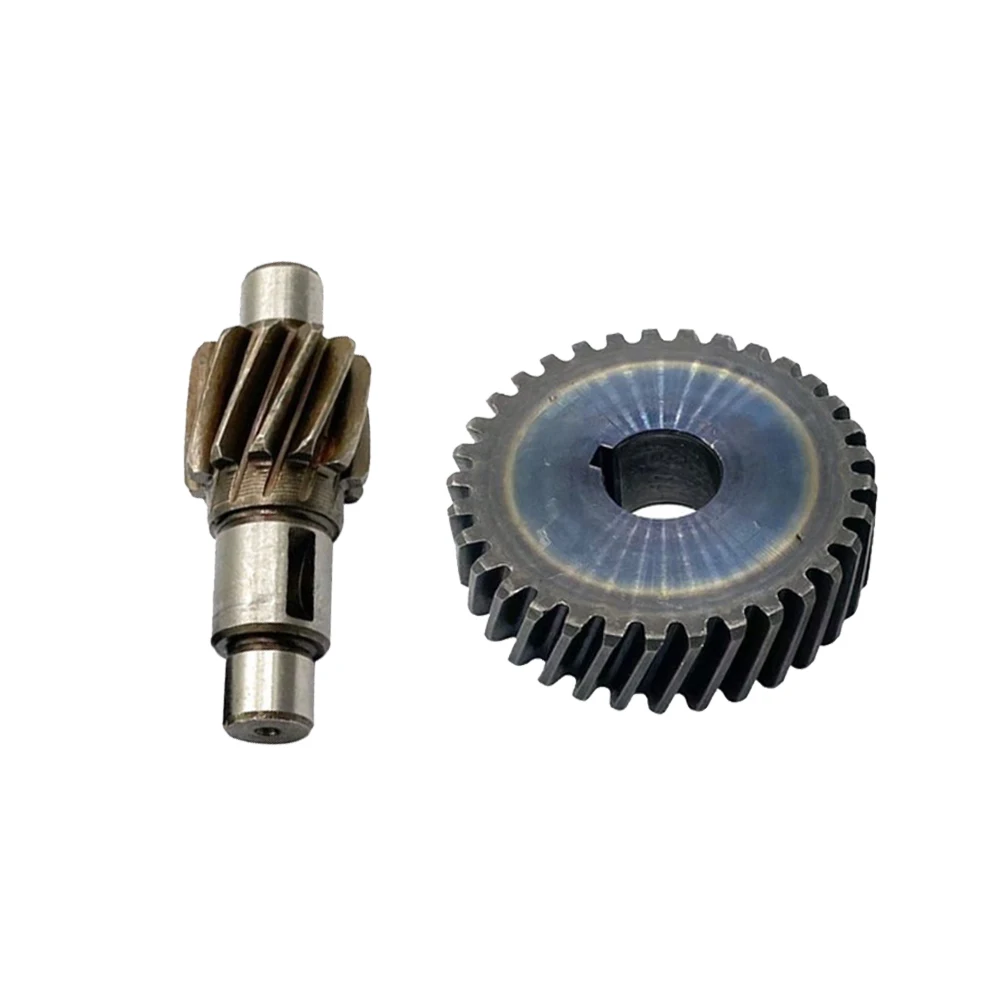 ハザード退化 微ハイレート+調整パーツ 36mm Motorcycle Rear Axle Wrench Tool HD-47925 Otc4882