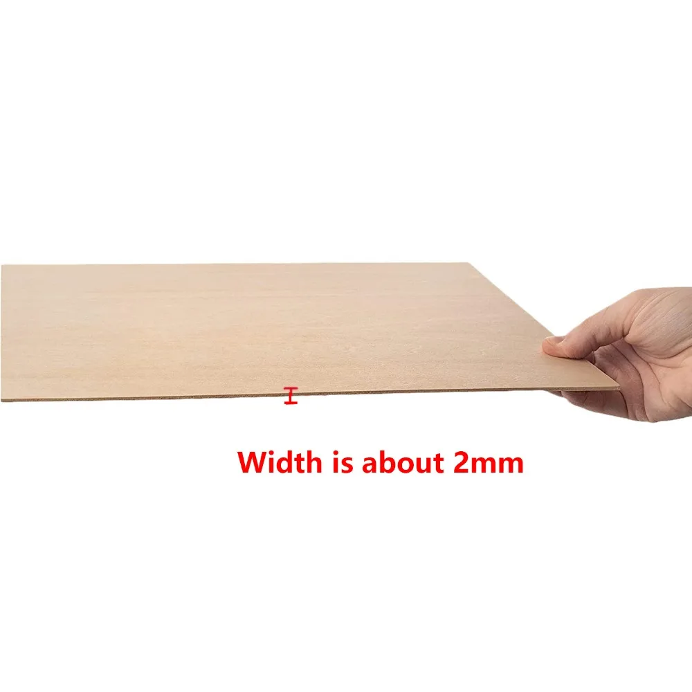 Guia Completo sobre Madeira para Fazer: Como Escolher, Usar e Criar com  Madeira Natural, image size:1000x1000