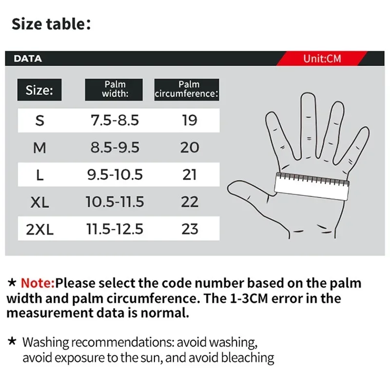 ������� ��ġ��ũ�� ��⼺ ���� �尩, ��ü �հ��� ��ȣ ���, ���̽� ��Ʈ, ������ ���̵�, �������, ���� �����