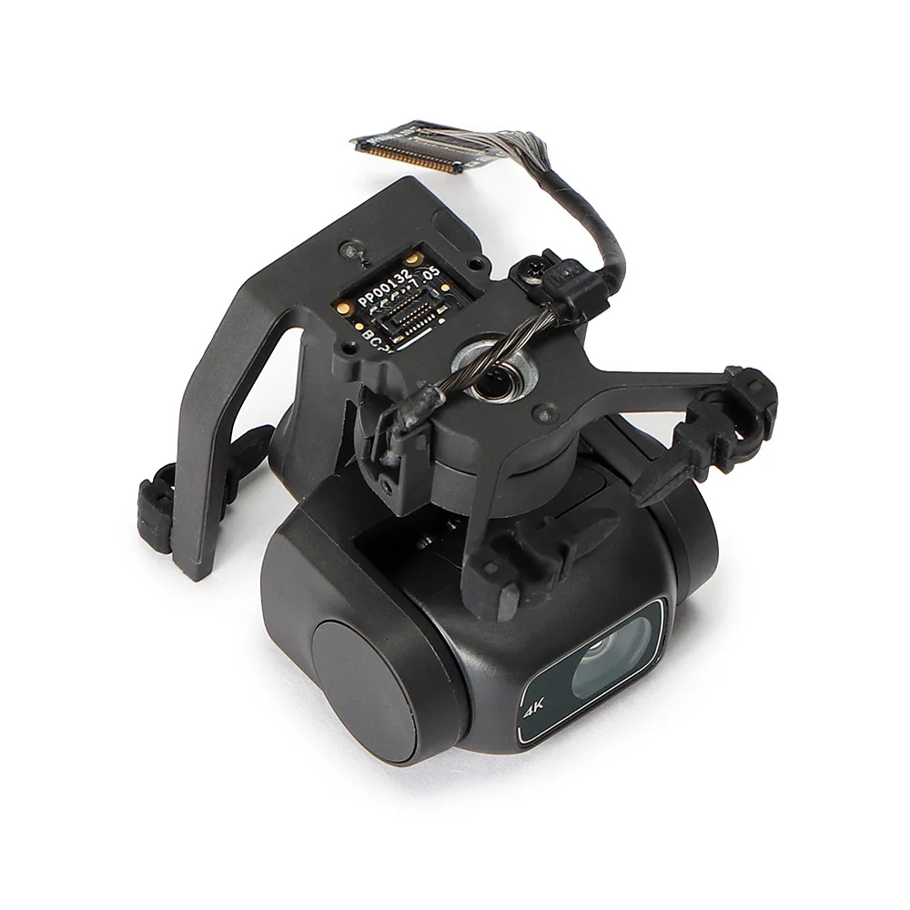 Caméra DJI Mini 2 Occasion Testée - Pièce Détachée Drone