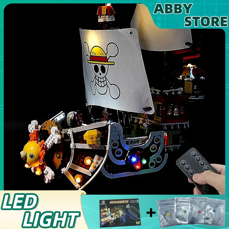 

Детали для конструктора LEGO 6298, тысяч солнечных лодок