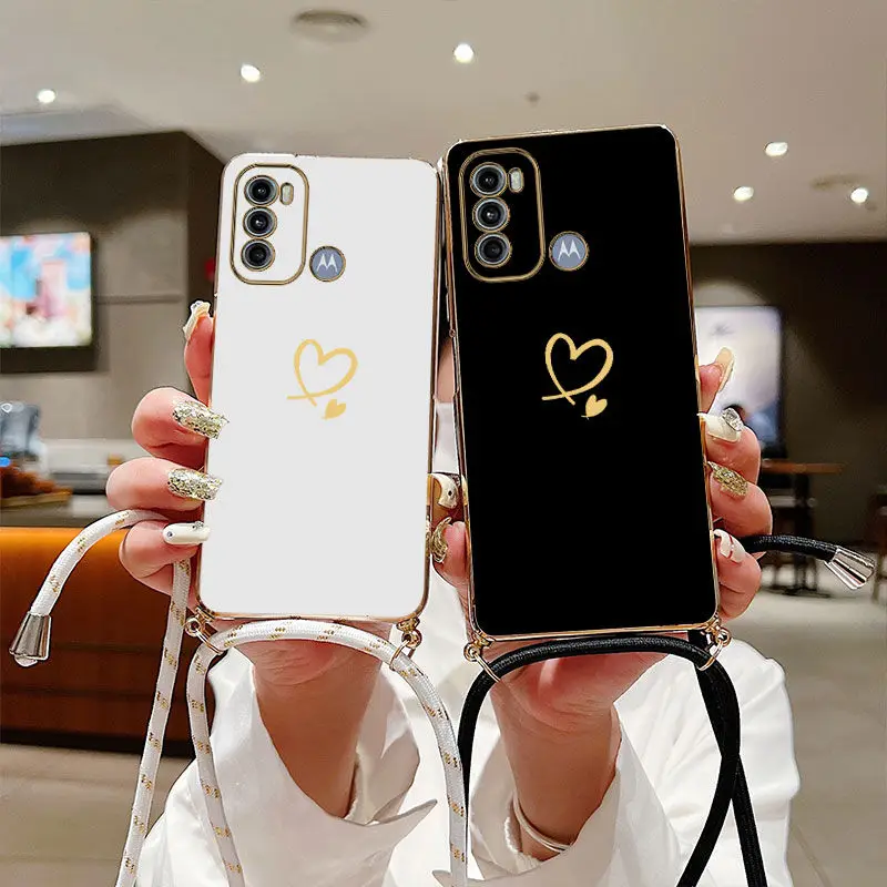 funda-de-tel-fono-de-silicona-con-cord-n-cruzado-de-corazones-dulces