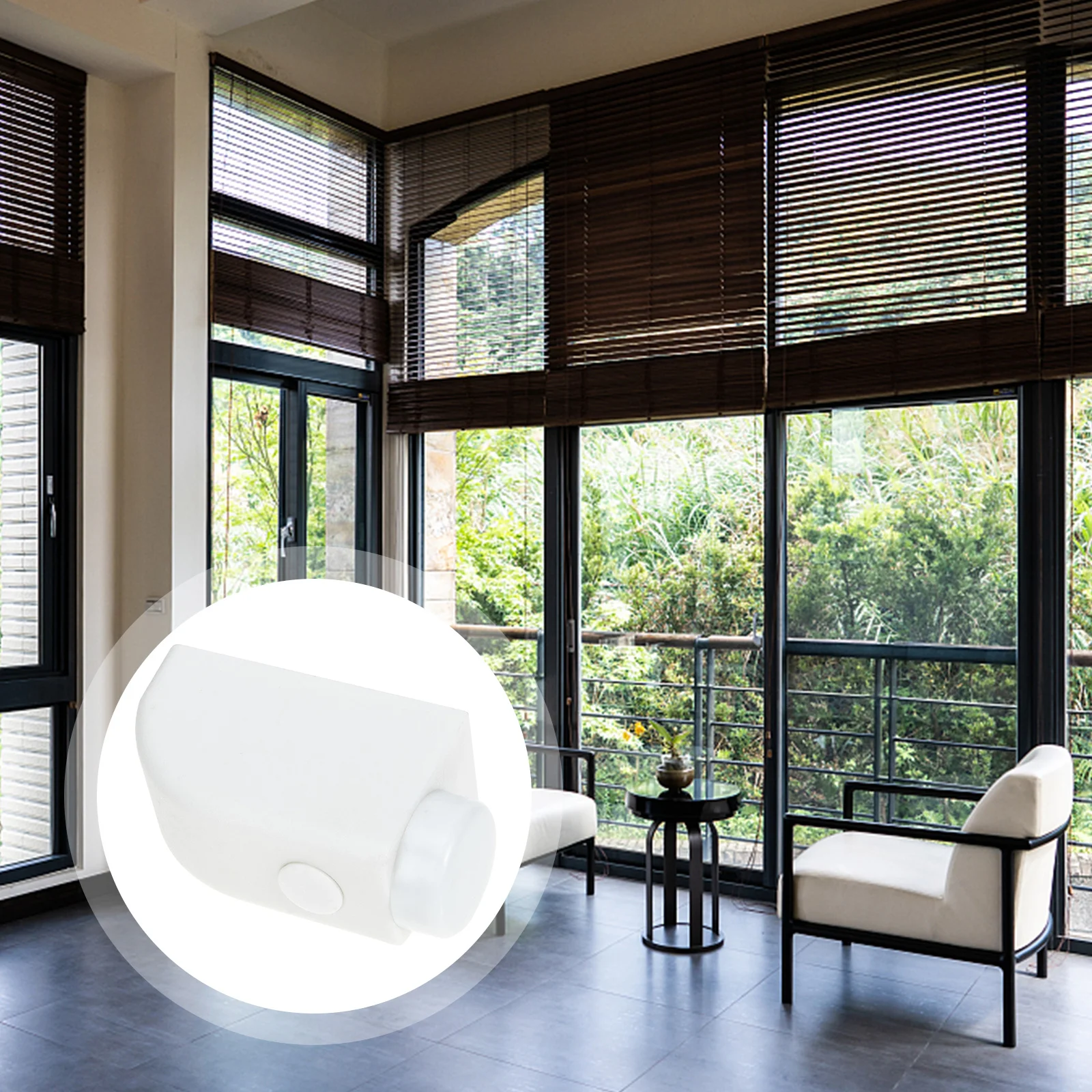 Slide image dc25fcdd7c7f471db5da7ca84e7a85d2