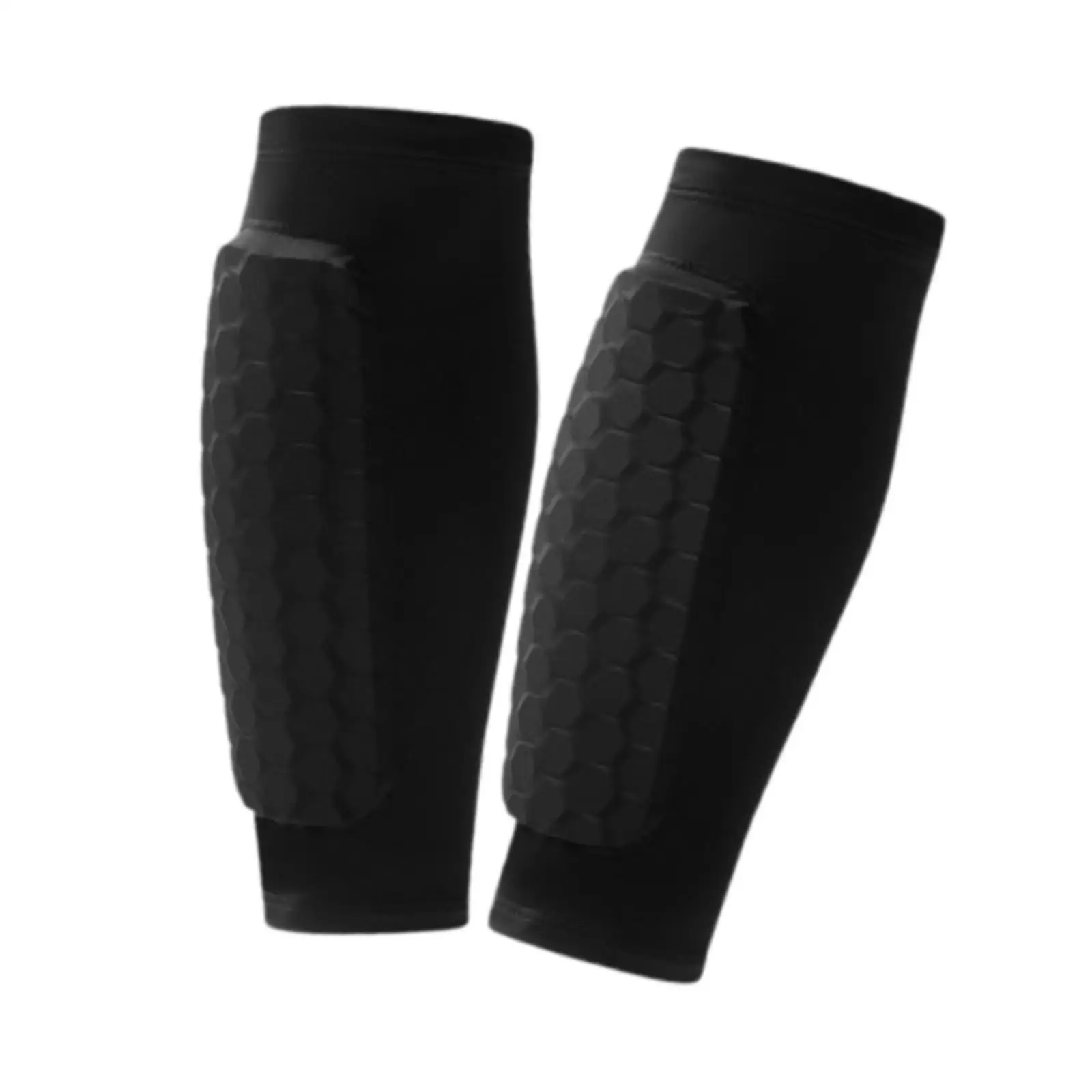 �౸ �� ���� �ٸ� Ŀ�� �� ���⵵ ���� �� �е� ����Ŭ�������� �۾��� ��ȣ �߿� ������ ����Ʈ�� �豸