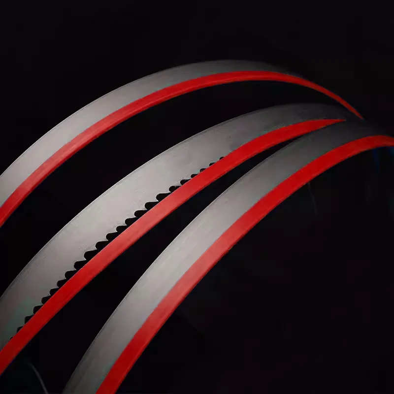 1 PC 길이 1400 1140 1790 2240 x 13mm, 6TPI, 14TPI 띠톱 M42..