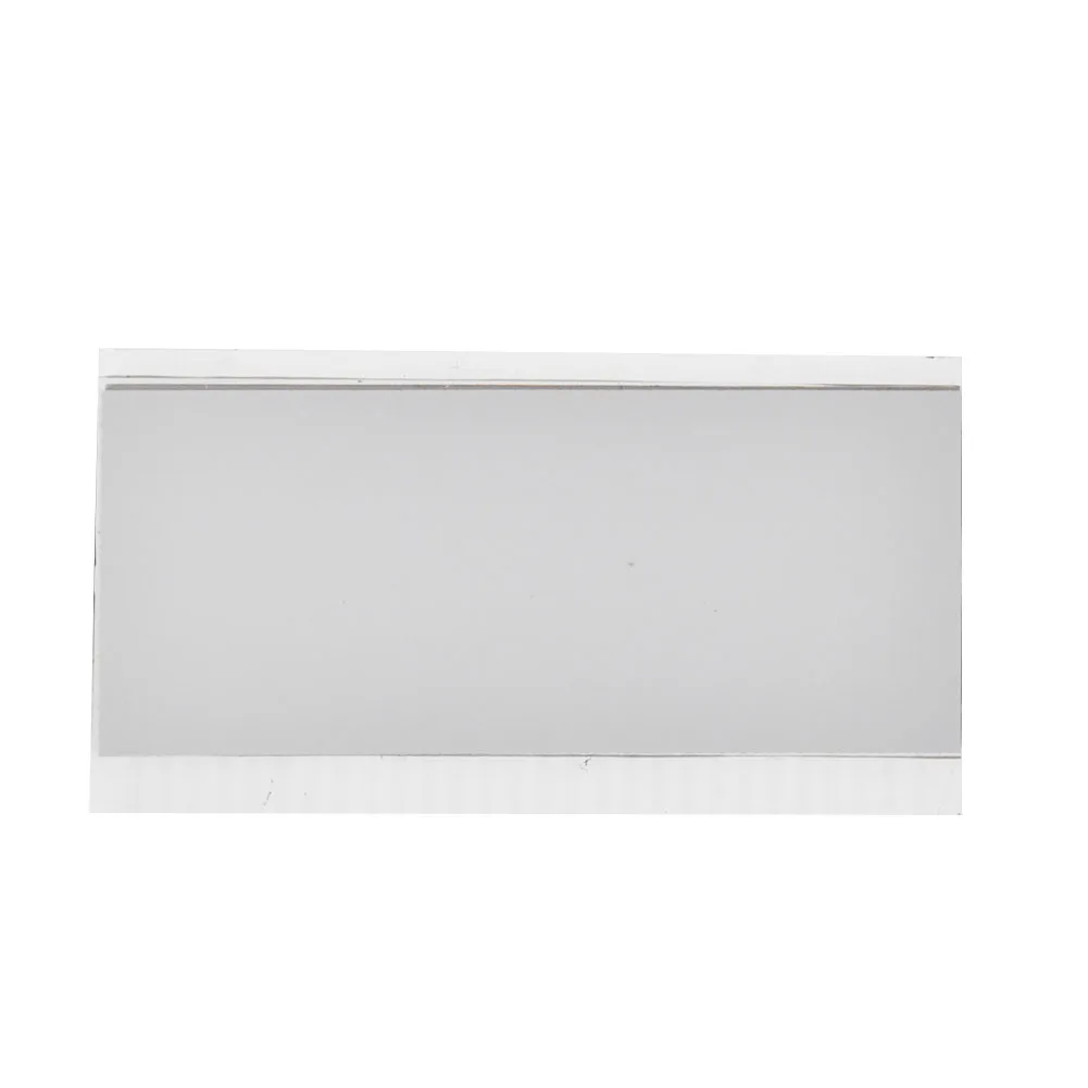 855226 LCD Screen 1PCS NEW For FLUKE 10/11/12/12B/7-300/7-600 LCD Screen
