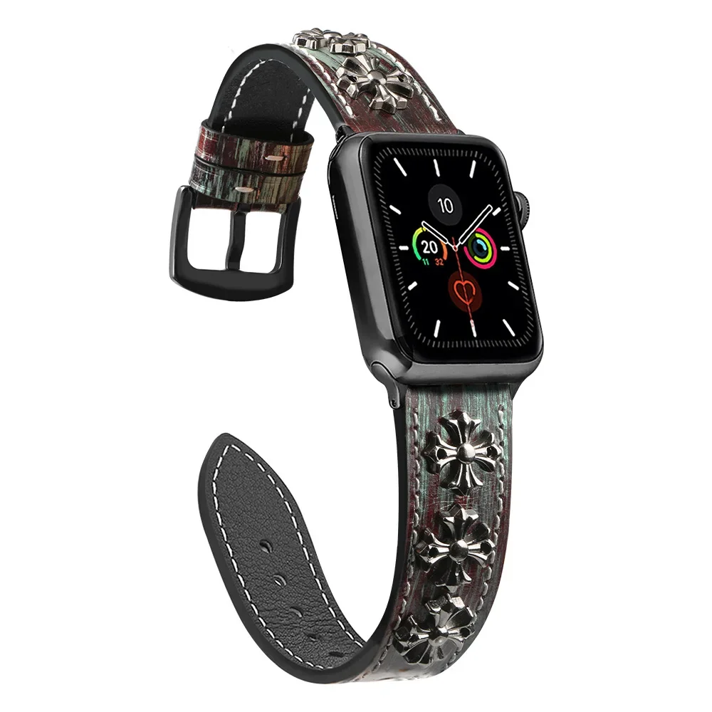  ġ   ð Ʈ,   Ʈ, ̿ġ ø 8, 7, 6, 5 , 44mm, 40mm, 41mm, 45mm, 42mm, 38mm