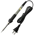 60W SET-1 US Plug
