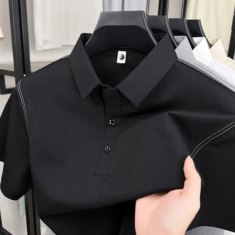 Sc856b7e5c2004a69bdbce6259a4f548bi