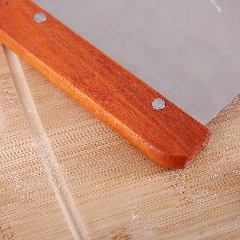 Slide image d1b225b763854af09bca62febe9e0117