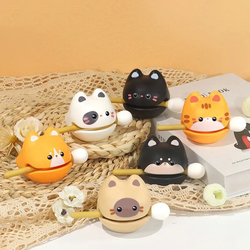 Small-Wooden-Fish-Hit-Portable-Meditation-Decompression-Office-Decoration-Students-Funny-Gifts.jpg