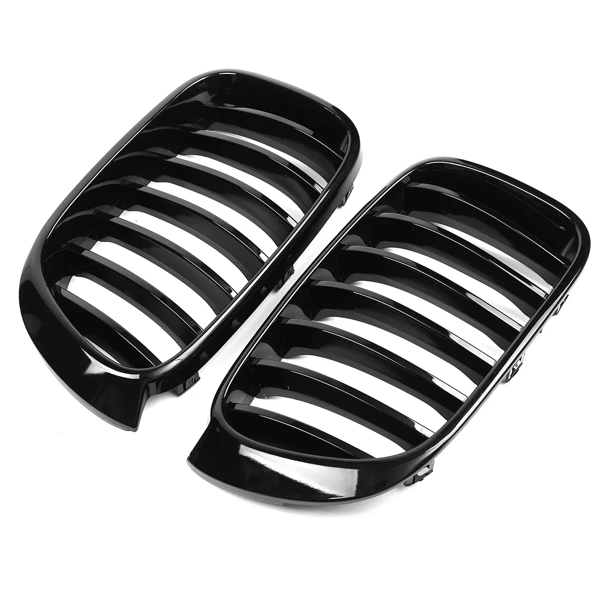 ۷ν  ڵ ׸  Ű ׸ ̱ , BMW X5 F15 X6 F16 X5M F85 X6M F86 2014-2018 ̽ ׸