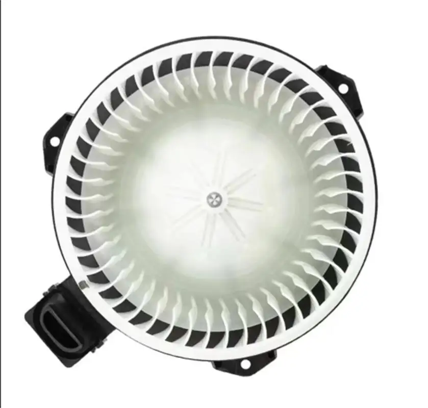 87103-60360 8710360360 87103-35080 8710335080 Blower for Toyota Overlord Land Cruiser