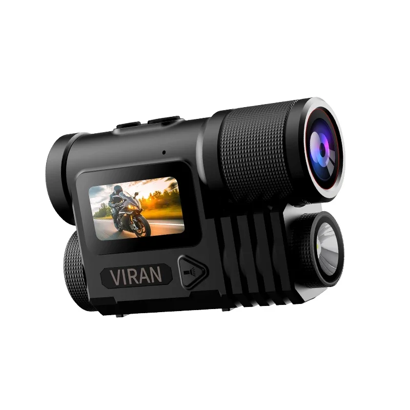 비란 12 5K 울트라 HD 145 ° 액션캠 WiFi EIS 손떨림 방지 IP67 방수 스포츠 카메라 헬멧 DVR 내장 플래시 및 음성 제어