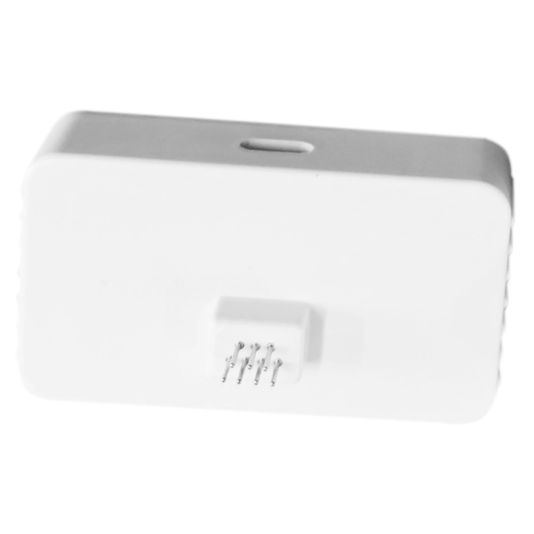 Epson WF-C5790/C5710/C5290/C5210 유지 보수 상자/폐잉크 탱크 디코더 리셋 T6716 디코더에 적합