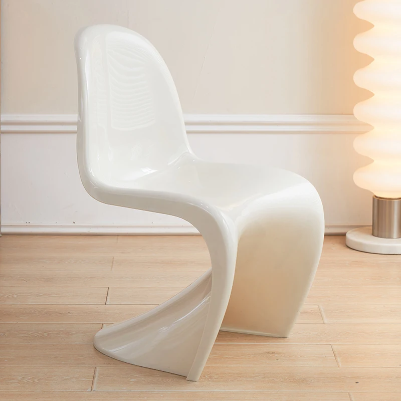 

Beach Camping Dining Chairs Portable Fishing Outdoor Barber Bar Dining Chairs Luxury Sillas Para Comedor Lounge Suite Furniture