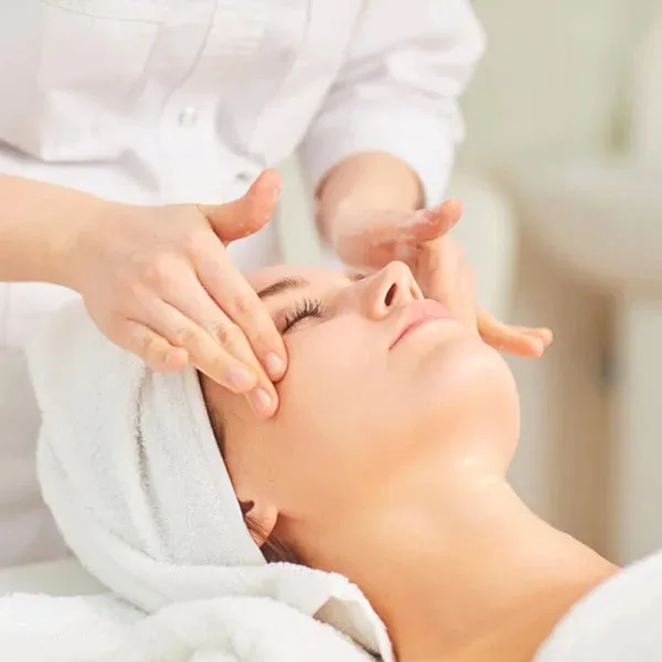 YG Dropshipping Store