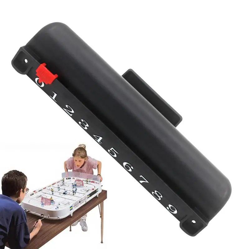 

Настольная Футбольная форма, 10 чисел