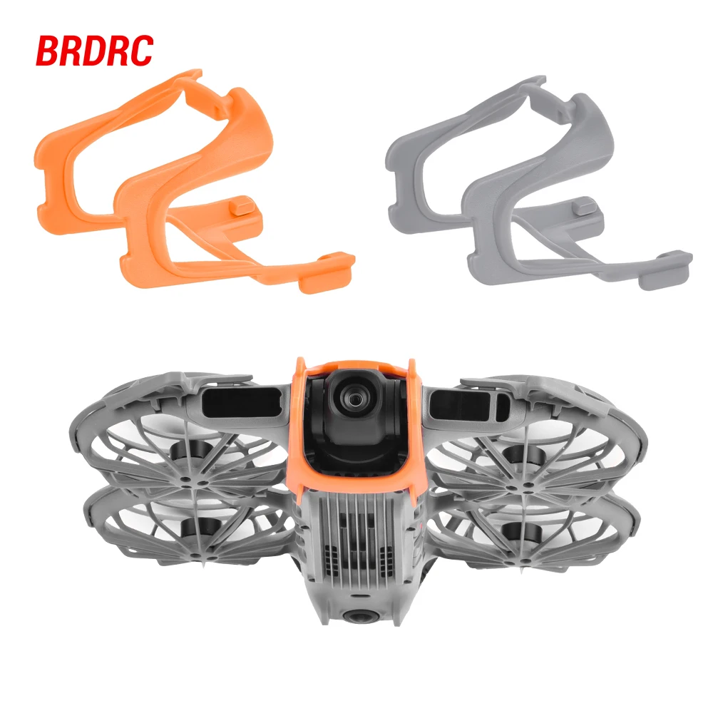 กันกระแทกกล้องโดรน DJI Neo 2 น้ำหนักเบา