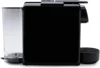 Essenza Mini Coffee and Espresso Machine by De'Longhi, 1150 watts, 110ml, Black 4