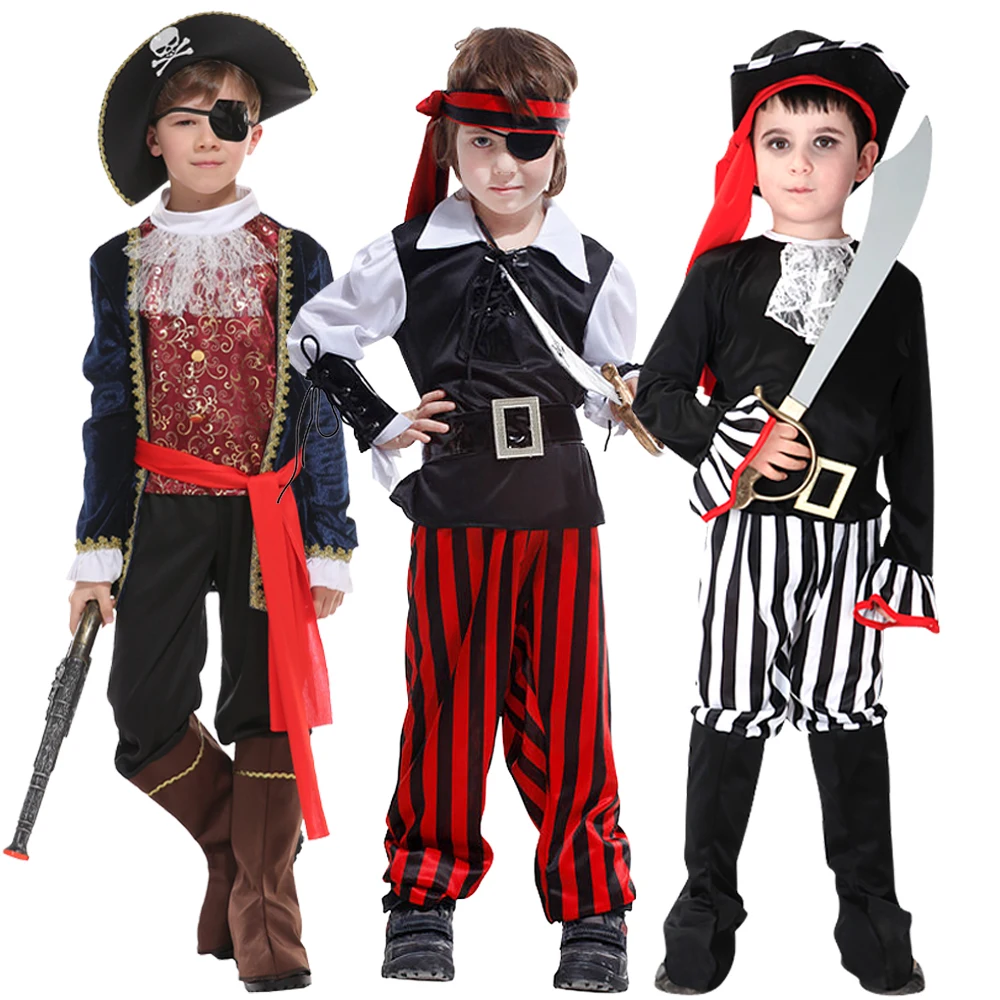 Löwen-Kopfschmuck Mit Schwanz Für Cosplay & Halloween – Atmungsaktiv, Leicht, Perfekt Für Kostümpartys
