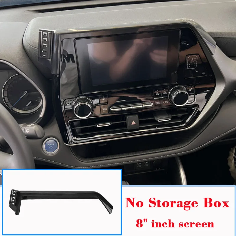 Ÿ ̷ Ŭ XU70  ڵ ޴ ġ, 8 ġ ȭ, 2020  2023 GPS 귡Ŷ,  Ʈ ߷ ĵ ׼