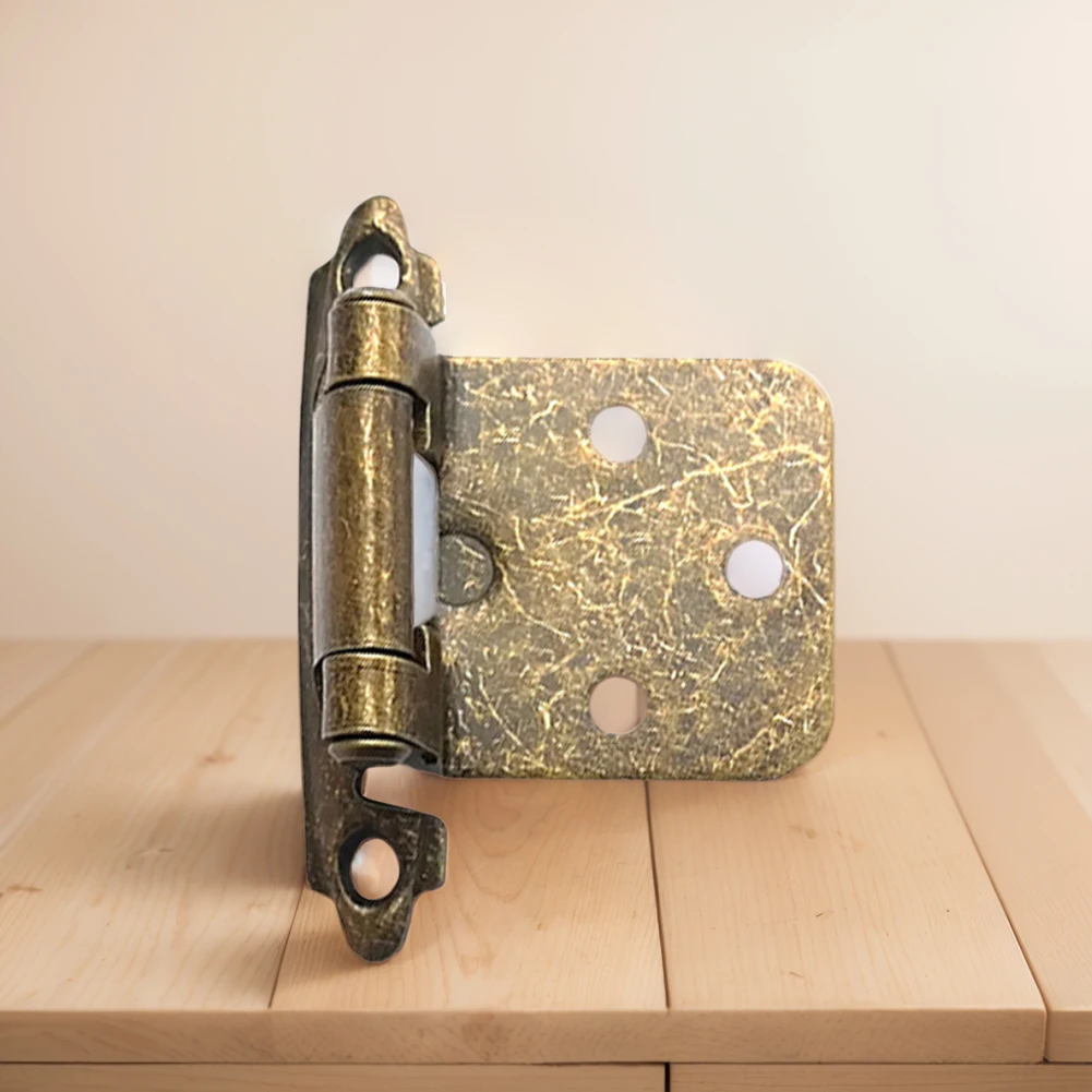 Slide image 4fc8f1cfa3b841559ff5f022598a3ddf