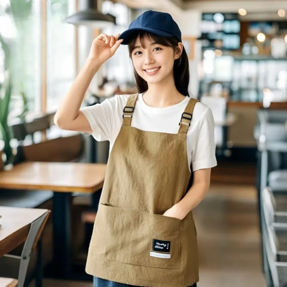 Slide image de4779999ef54f759b7397e582efc6d4