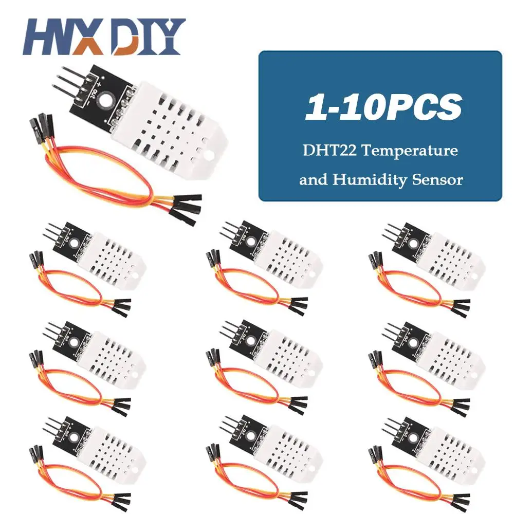 dsc-products