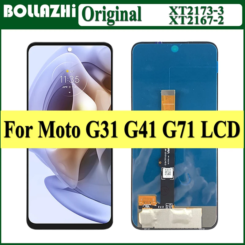 Sc8577e22cdb144b39ba75fd03218ce23H.jpg