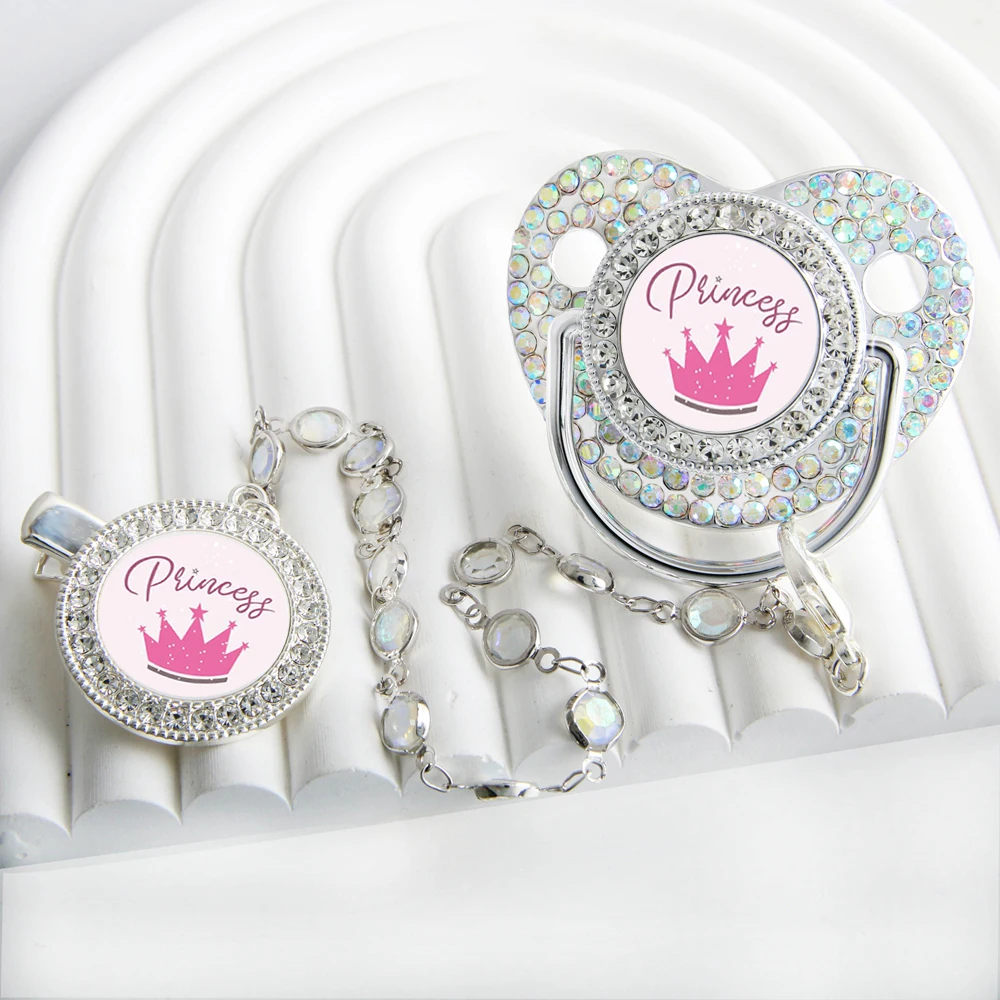 Silver Princess 2