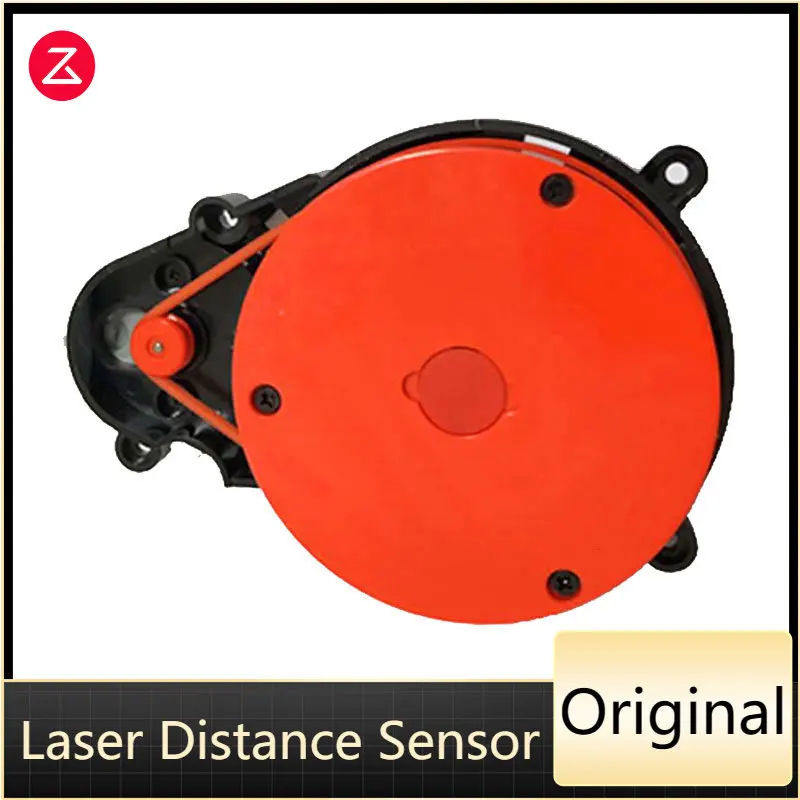 New Laser Distance Sensor LDS for Xiaomi Roborock S50 S51 Robot Vacuum Cleaner Spare Parts