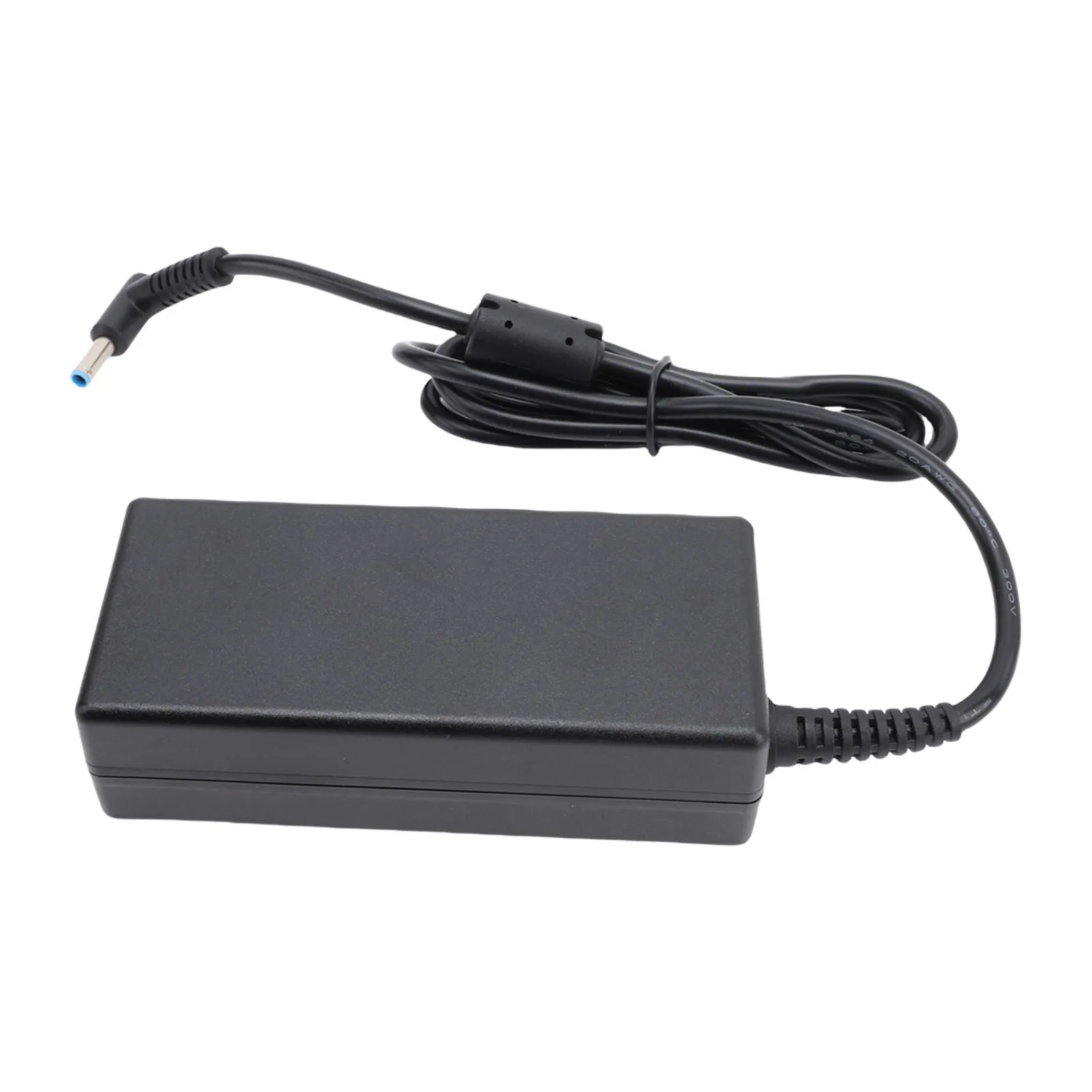 【New】Laptop Charger Fit for Dell Latitude 3520 3540 3440 3420 3550 3430 3320 3340 3330 3450 3535 65W 4.5mm Laptop Power Adapter
