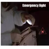 Xiaomi Night Light LED With PIR Motion Sensor Rechargeable USB Kitchen Cabinet Night Lamp For Bedroom Room Decoration 4