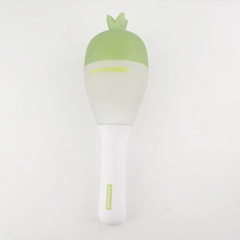 Kpop Gidle Lightstick Ver.1 Ver.2 Light Stick Castle Lamp Support Concert  Party Flash Fluorescent (G)I-DLE Fans Collection Gift - AliExpress