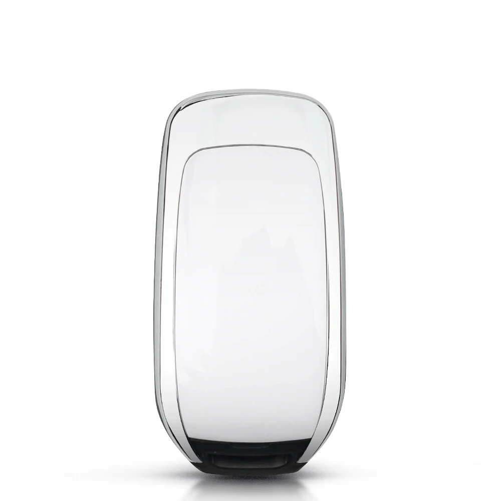 KEYYOU-chiave-a-distanza-per-auto-per-Renault-Megane-III-Dacia-Duster-Kadjar-Captur-Symbol-FCC.jpg Chiave telecomando per Renault Megane III Dacia Duster Kadjar Captur Symbol FCC: muslimah 4AChip 434MHZ FSK - KEYYOU chiave a distanza per auto per Renault Megane III Dacia Duster Kadjar Captur Symbol FCC