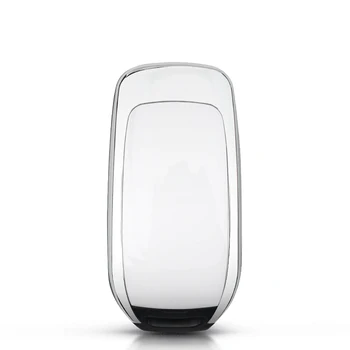 Chiave telecomando per Renault Megane III Dacia Duster Kadjar Captur Symbol FCC: muslimah 4AChip 434MHZ FSK 6 Chiave telecomando per Renault Megane III Dacia Duster Kadjar Captur Symbol FCC: muslimah 4AChip 434MHZ FSK - KEYYOU chiave a distanza per auto per Renault Megane III Dacia Duster Kadjar Captur Symbol