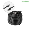 G.Craftsman Network Cable for IP Camera POE System CAT5 18m 30m 50m RJ45 Ethernet Cable LAN 1