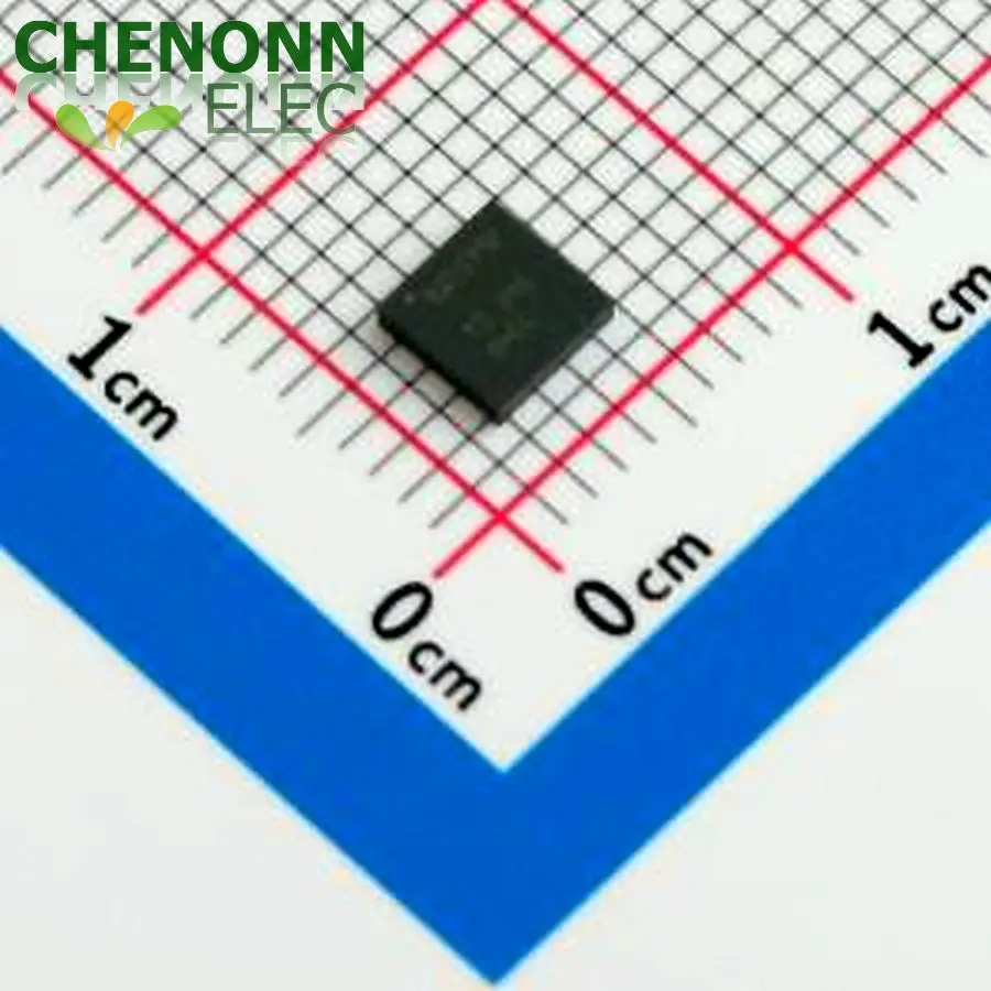 BQ25792RQMR