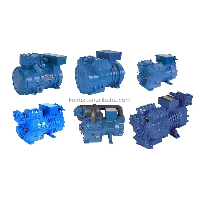 SK170100 Oil sight glass for Frascold refrigeration compressor