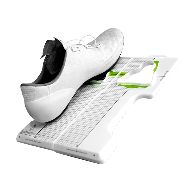 BicyclePedalCleatsAdjustmentBikeSelfLockingPedalCleatToolFor