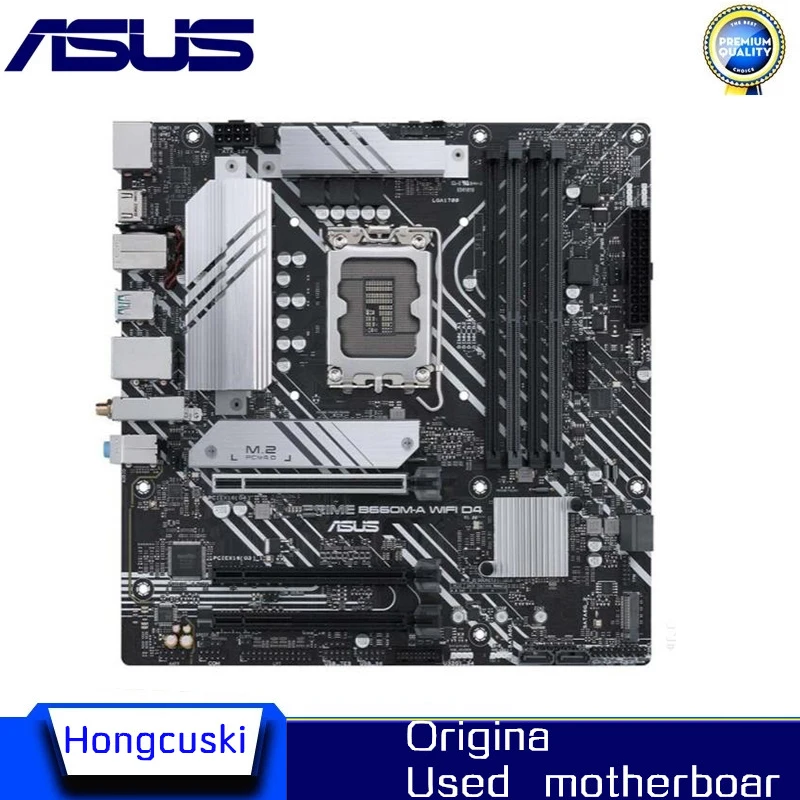 i5 10400f 3600
