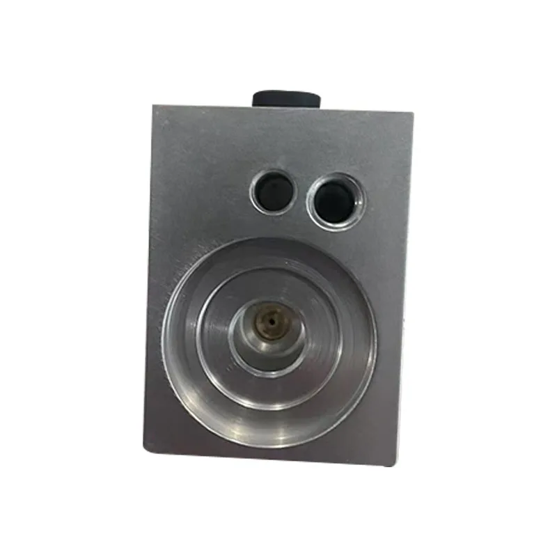 High Quality Expansion Valve Air Conditioning 2228300184