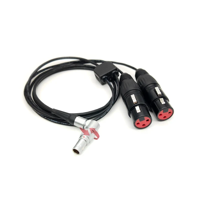 SHURE PSM300 インイヤーモニタリングシステム XLRケーブルなど